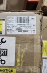 Brand New Ford Original Steering Gear HB5Z-3504-Z. Fixed Price $1950.00.