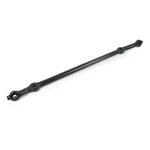 Mevotech GDS1407 Steering Center Link. Fixed Price $49.97.