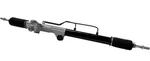 Power Steering Rack And Pinion For 00-06 Toyota Tundra 01-07 Sequoia. Fixed Price $109.99.