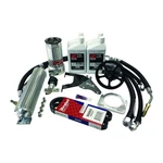 Psc For SG688R Big Bore Xd-jk Cylinder Assist Steering Gear 2007-18 Jeep. Fixed Price $1450.00.