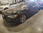 Steering Gear/rack Power And Pinion Opt 1N8 Fits 12-18 Audi A6 1565224. Fixed Price $611.75.