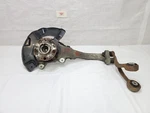 2015 2016 2017 Kia K900 Front Left Spindle Knuckle Wheel Hub Rwd Oem 51710-3T050. Fixed Price $174.56.