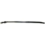 For Dodge Ram 1500 2500 Passenger Right Outer Steering Tie Rod End Moog DS300044. Fixed Price $98.69.