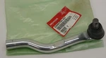 Genuine Honda Outer Tie Rod 53560-T2A-A01. Fixed Price $46.99.