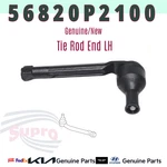 Genuine Tie Rod End Lh 56820P2100 For Hyundai Santa Fe Hybrid Kia Sorento. Fixed Price $64.62.
