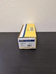 Ford/lincoln Front Right Inner Steering Tie Rod End Moog ES3370T. Fixed Price $35.00.