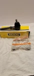 ES33770T Moog Automotive Steering Tie Rod End ES3370T. Fixed Price $19.95.