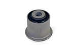 Suspension Control Arm Bushing Mevotech MS60409. Fixed Price $15.49.