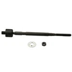 Moog EV80587 Tie Rod End Inner For 02-07 Mitsubishi Lancer. Fixed Price $44.75.