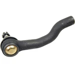 Mevotech GS30608 Steering Tie Rod End For Select 05-21 Nissan Suzuki Models. Fixed Price $48.10.