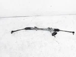 2007-2012 Nissan Sentra Sr 2.0L Fwd Power Steering Gear Rack Pinion 48001-9AF0A. Fixed Price $123.50.