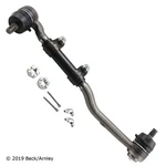 Beck Arnley 101-3434 Tie Rod Assembly For 80-86 Nissan 720. Fixed Price $71.97.