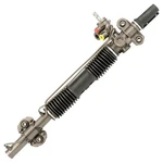 Power Steering Rack & Pinion For Chrysler Concorde Dodge Intrepid Eagle. Fixed Price $230.67.