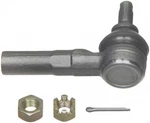 Steering Tie Rod End Parts Master ES3353RL. Fixed Price $37.47.