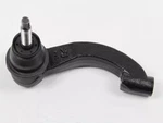 Genuine Mopar Steering Tie Rod Right Hand 5094006AA. Fixed Price $66.77.