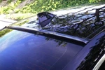 JR2 Fit 2010-2015 Chevrolet Cruze 4D Carbon Look Rear Window Roof Spoiler. Fixed Price $37.99.