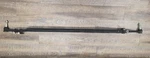 Mopar Tie Rods Connecting Bar For 18-26 Wrangler Jl 68297671AF. Fixed Price $139.00.