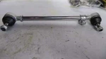 Empi 22-2825-0 Tie Rod Chrome. Fixed Price $52.00.