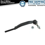 Front Right Outer Tie Rod For 2005-2011 Cadillac Sts. Fixed Price $40.85.