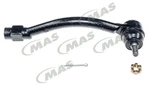 Mas Industries TO60202 Steering Tie Rod End For Select 11-19 Hyundai Kia Models. Fixed Price $31.31.