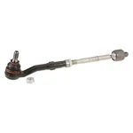 Lemfoerder Steering Tie Rod End Assembly. Fixed Price $171.34.