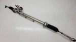 Ferrari 458 Italia Steering Rack And Pinion Gear Assembly Oem 264539. Fixed Price $2850.00.