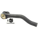 Genuine Moog Premium Chassis ES801000 Outer Tie Rod End. Fixed Price $39.99.