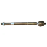 Steering Tie Rod End Delphi TA1978. Fixed Price $57.99.