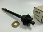 Beck 101-4054 Front Right Inner Steering Tie Rod End 85-88 Toyota Cressida. Fixed Price $22.46.