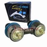 Mevotech Supreme Front Suspension Stabilizer Bar Link Kit For 1996-2003 Dg. Fixed Price $35.14.
