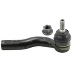 Outer Tie Rod End Moog ES800606. Fixed Price $94.28.