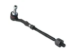 Uro Steering Tie Rod Assembly For Bmw 32106777479. Fixed Price $62.37.