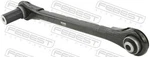 Febest 1725-A6R Rear Left Wishbone / Suspension Arm Fits Audi Vw Allroad. Fixed Price $61.27.