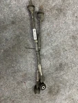 2013 Jaguar Xf Rear Tie Rod Set 8W83-5B551-AD Used. Fixed Price $80.00.