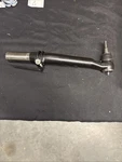 Steering Tie Rod End Motorcraft MEF-359. Fixed Price $117.00.