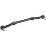 TL2052 Center Link For Delphi. Fixed Price $77.00.
