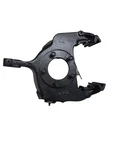 84 - 90 Ford Ranger Steering Knuckle 4WD Left Driver Side Bronco Ii E8TZ3131A. Fixed Price $149.99.