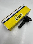 Steering Tie Rod End Moog ES3669 Fits 99-04 Honda Odyssey. Fixed Price $18.04.