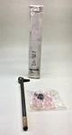 Pronto DS927 Steering Tie Rod End. Fixed Price $29.99.