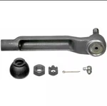 Acdelco 46A0456A Tie Rod End Outer 1989-1997 Ford Mercury Cougar Thunderbird. Fixed Price $35.55.
