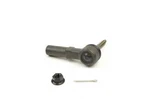 Steering Tie Rod End Xrf ES3460. Fixed Price $20.99.