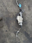 Steering Gear/rack Type B250 Engine Fits 14-19 Mercedes B-class , 2464604901. Fixed Price $299.25.