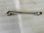 2012-2019 Bmw Series Steering Shaft Joint Connector 32306791295. Fixed Price $25.00.