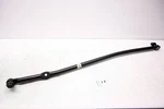Moog DS1140 Tie Rod End Nos. Fixed Price $45.88.