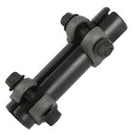 Omix Steering Link Adjuster 18044.06 * Fits 2007-2018 Wrangler Jk Lhd. Fixed Price $34.07.