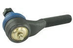 Mevotech MES387R Steering Tie Rod End Select 70-74 Ford Mercury Models. Fixed Price $22.99.