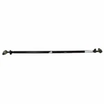 Tie Rod End Motorcraft MEOE22. Fixed Price $715.43.
