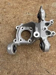 Mopar Replacement Suspension Knuckles 05090073AC, Knuckle, Rear, 2014-2018. Fixed Price $200.00.