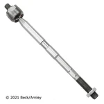 Tie Rod End 101-5193 Unbranded Renumbered To Beck/arnley Free Shipping. Fixed Price $21.89.