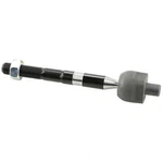 Inner Tie Rod End Moog EV801076. Fixed Price $47.74.